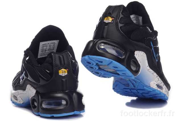 tn requin homme boutique acheter pascher chaussure nike air max tn acheter